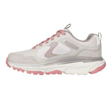 Outdoor D'Lux Journey - Franconia