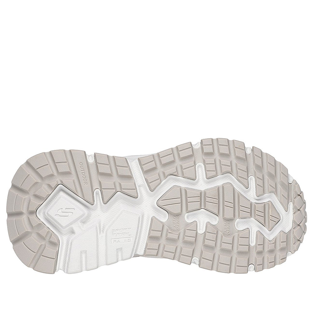 Slip-ins: Outdoor D'Lux Journey - Newaygo