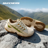Outdoor Vigor At