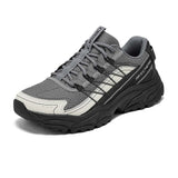 Outdoor Vigor At