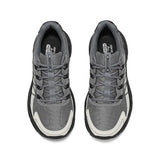 Outdoor Vigor At