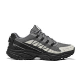 Outdoor Vigor At