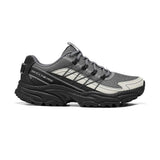 Outdoor Vigor At