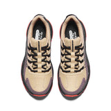 Outdoor Vigor At