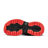 Outdoor Vigor At