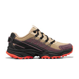 Outdoor Vigor At