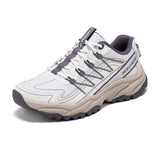Outdoor Vigor At