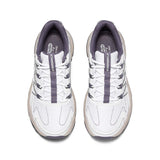Outdoor Vigor At