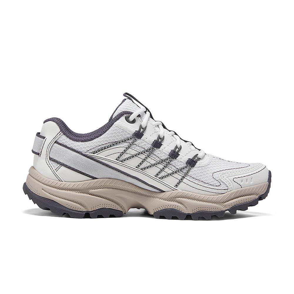 Outdoor Vigor At