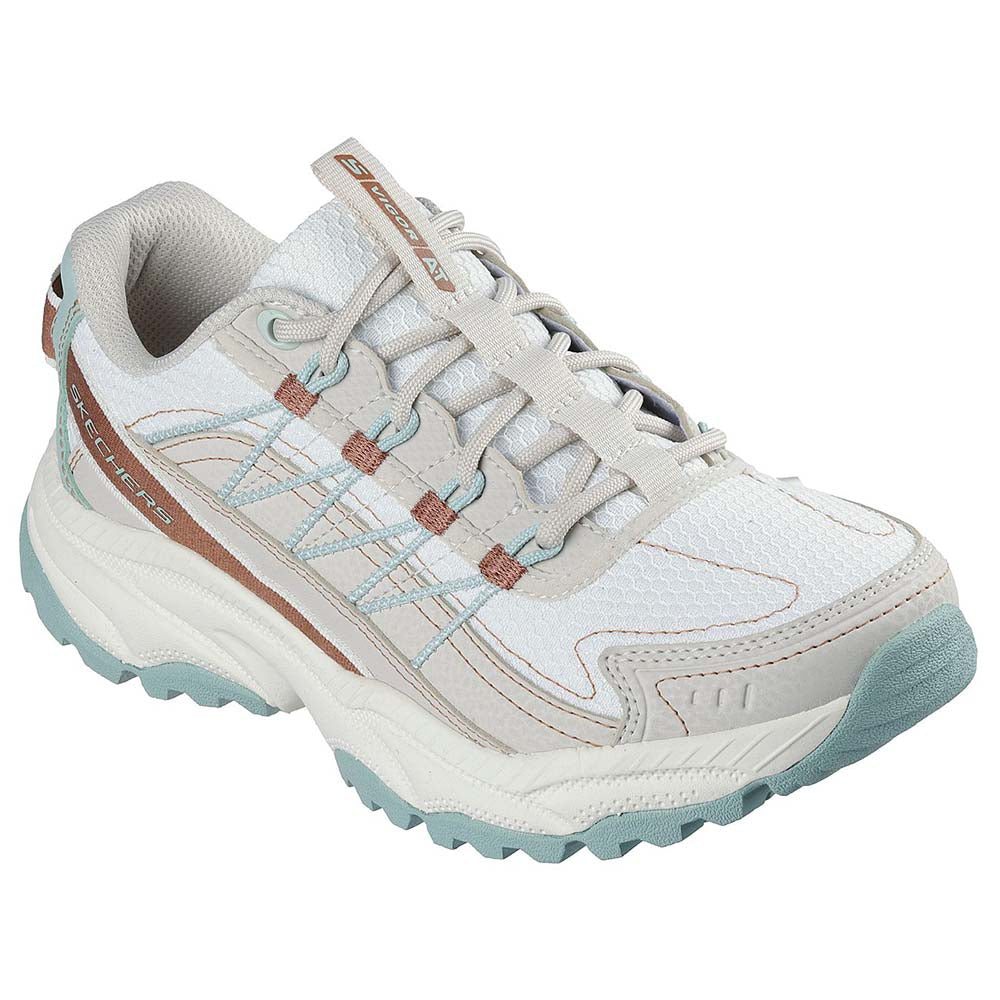 Outdoor Vigor AT - Country Three