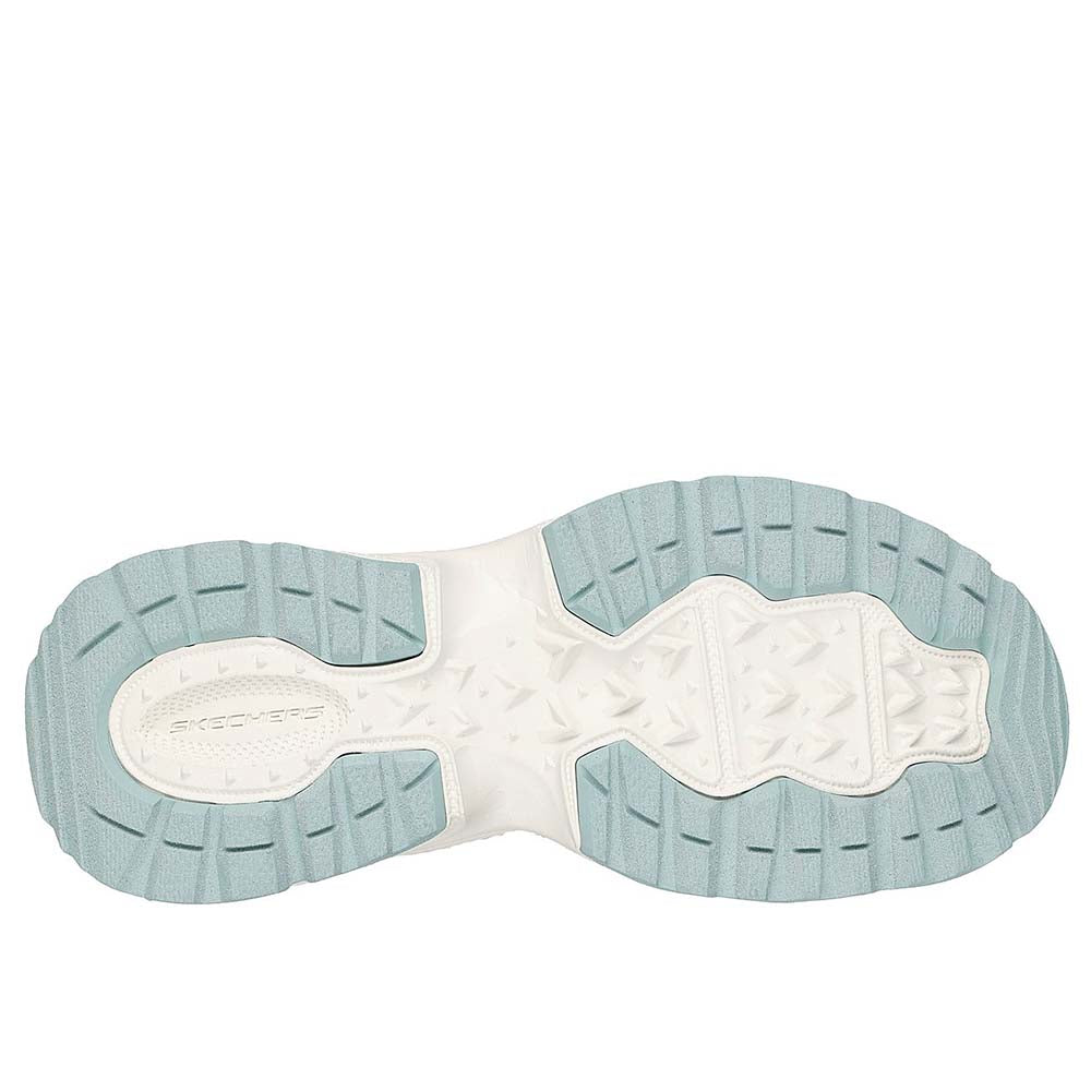 Outdoor Vigor AT - Country Three