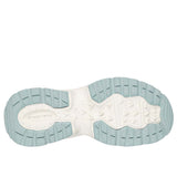 Outdoor Vigor AT - Country Three