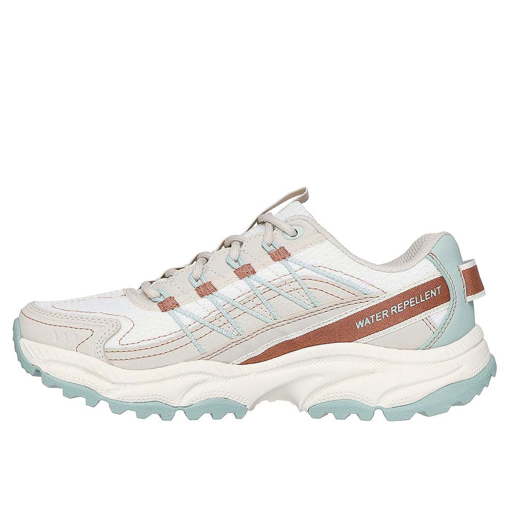 Outdoor Vigor AT - Country Three