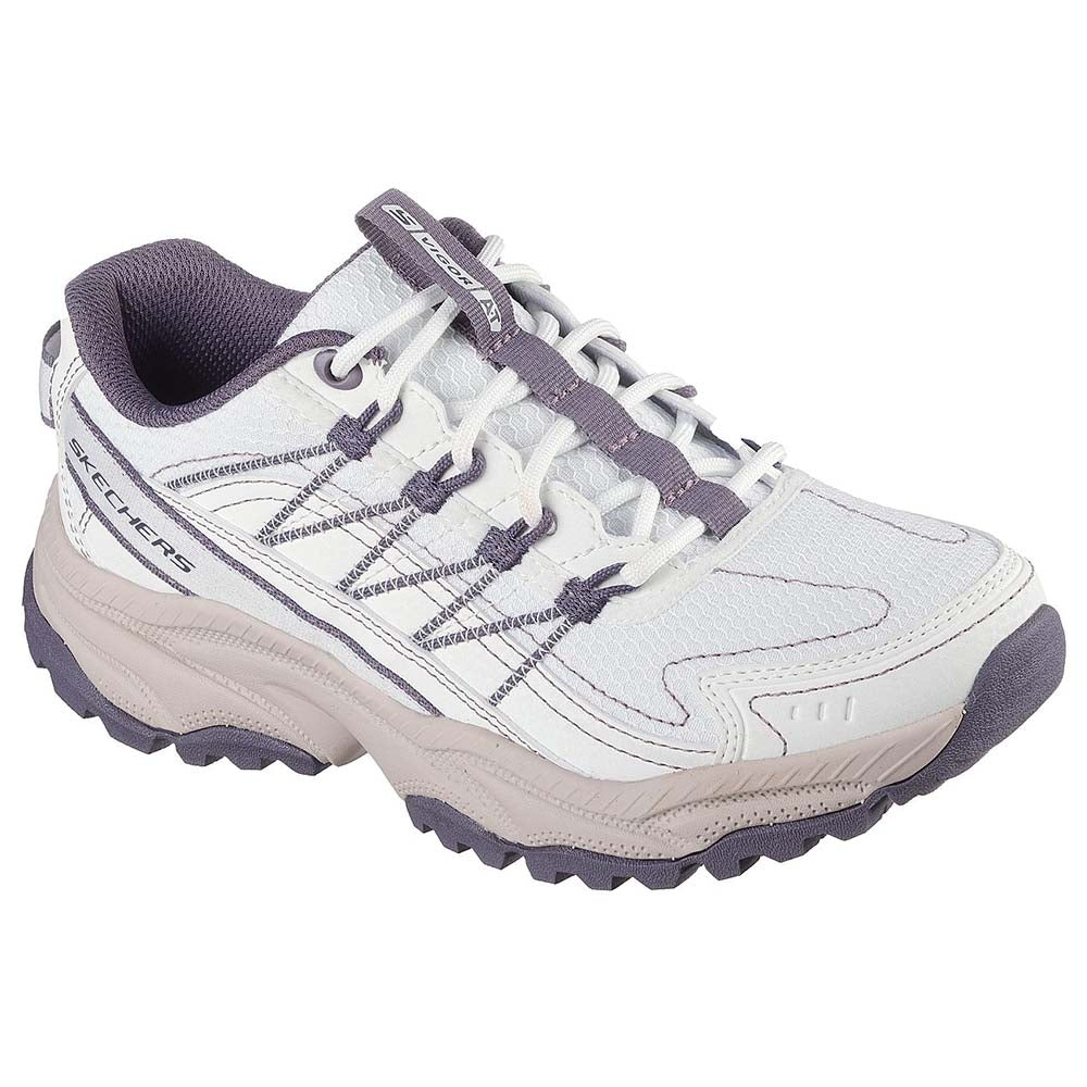 Outdoor Vigor AT - Country Three