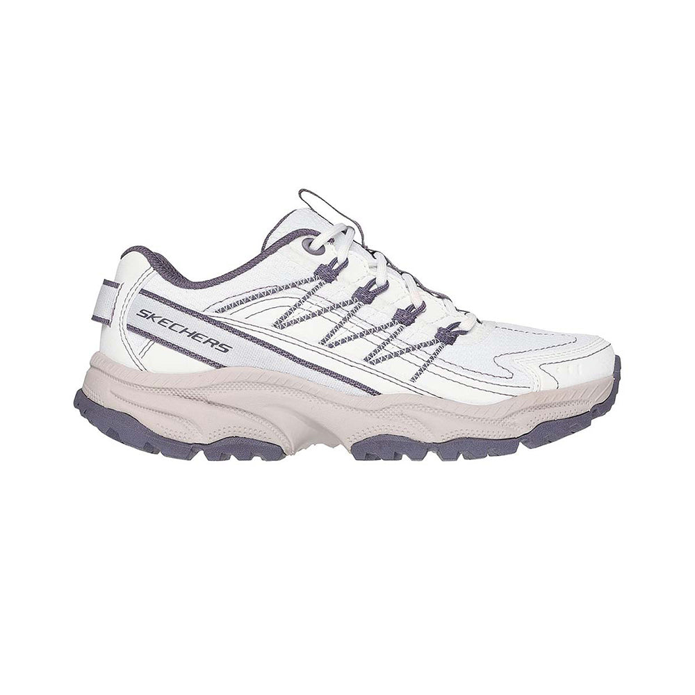 Outdoor Vigor AT - Country Three