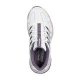 Outdoor Vigor AT - Country Three