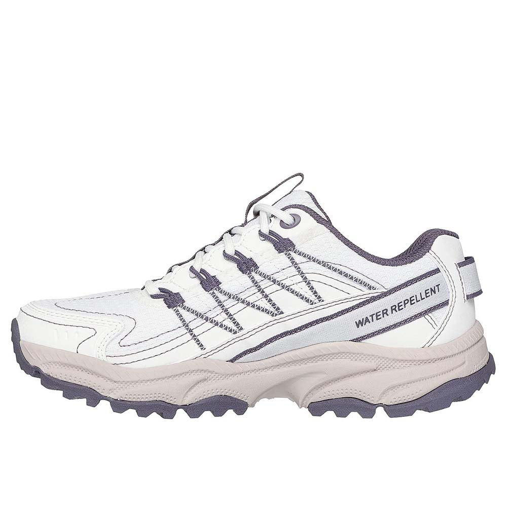 Outdoor Vigor AT - Country Three