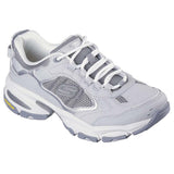 Outdoor Vigor 3.0 - Lost River