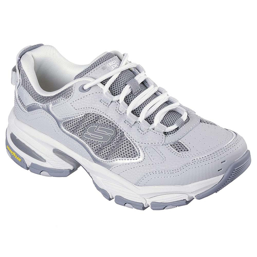 Outdoor Vigor 3.0 - Lost River