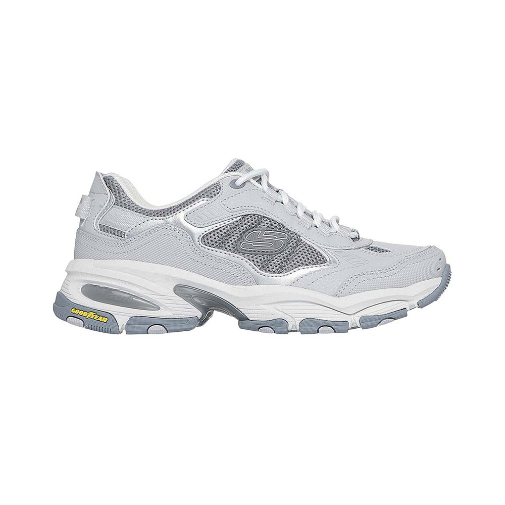 Outdoor Vigor 3.0 - Lost River