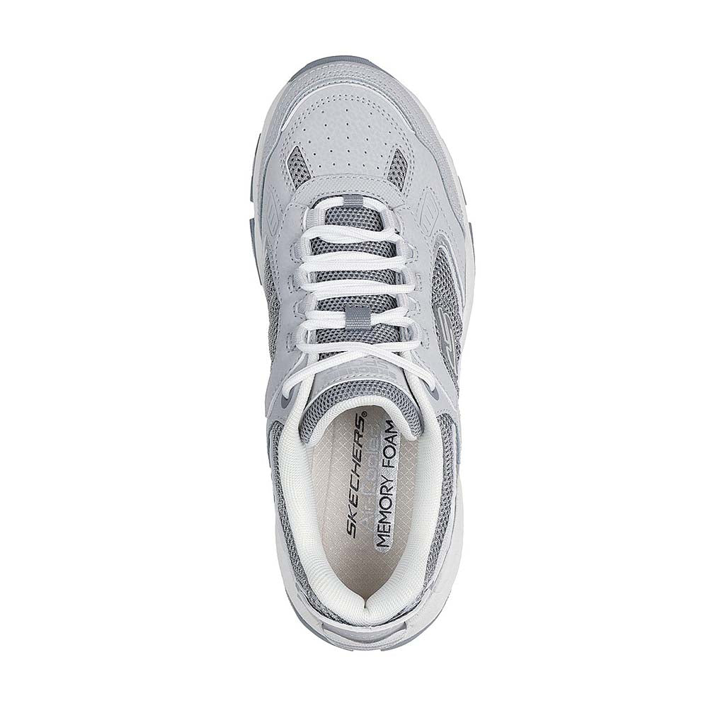 Outdoor Vigor 3.0 - Lost River