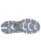 Outdoor Vigor 3.0 - Lost River