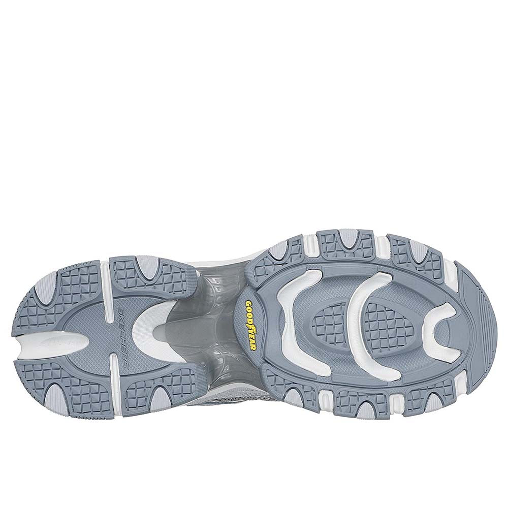 Outdoor Vigor 3.0 - Lost River