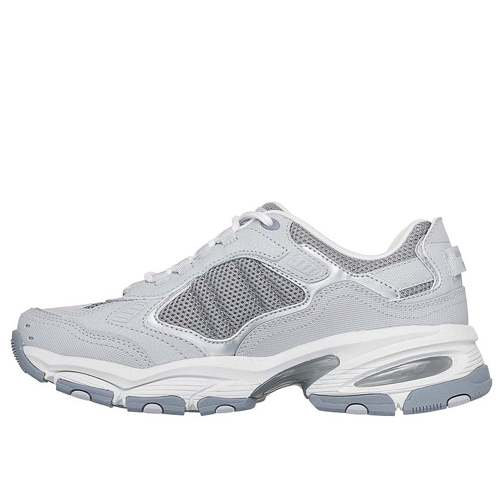 Outdoor Vigor 3.0 - Lost River