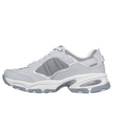 Outdoor Vigor 3.0 - Lost River
