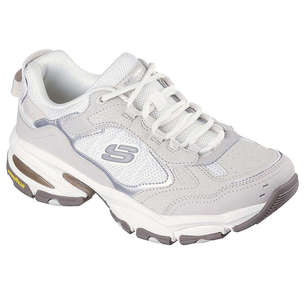 Outdoor Vigor 3.0 - Lost River