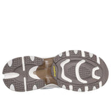 Outdoor Vigor 3.0 - Lost River
