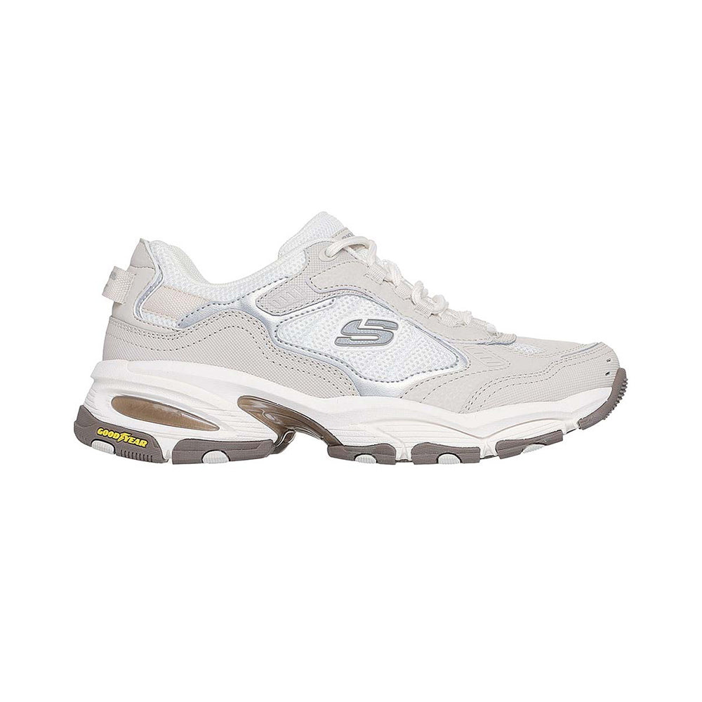 Outdoor Vigor 3.0 - Lost River