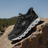 Outdoor Glide-Step Sole - Paradise Valley