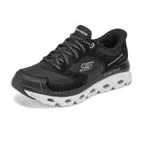 Outdoor Glide-Step Sole - Paradise Valley