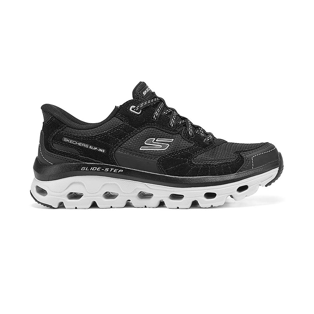 Outdoor Glide-Step Sole - Paradise Valley