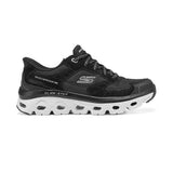 Outdoor Glide-Step Sole - Paradise Valley