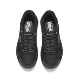 Outdoor Glide-Step Sole - Paradise Valley