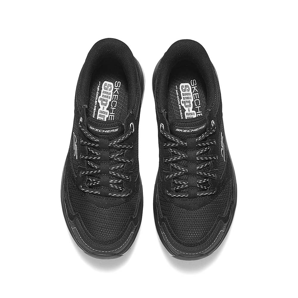 Outdoor Glide-Step Sole - Paradise Valley