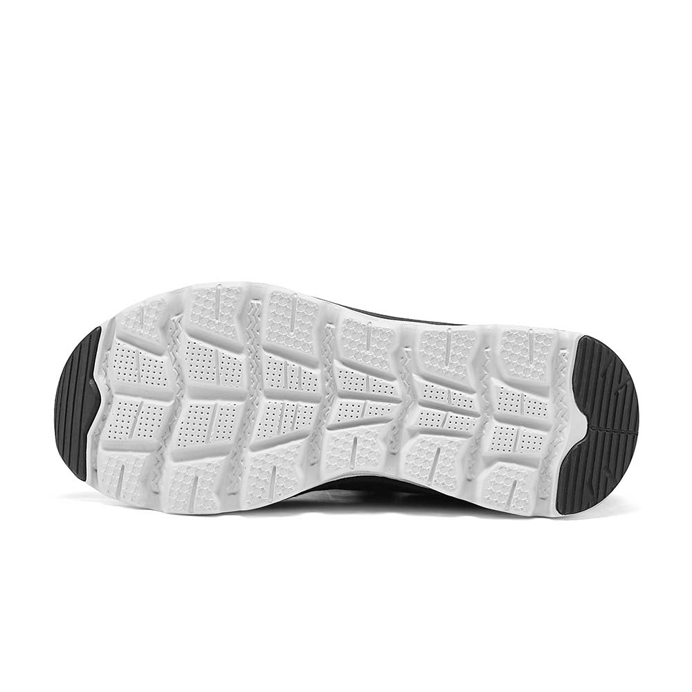 Outdoor Glide-Step Sole - Paradise Valley