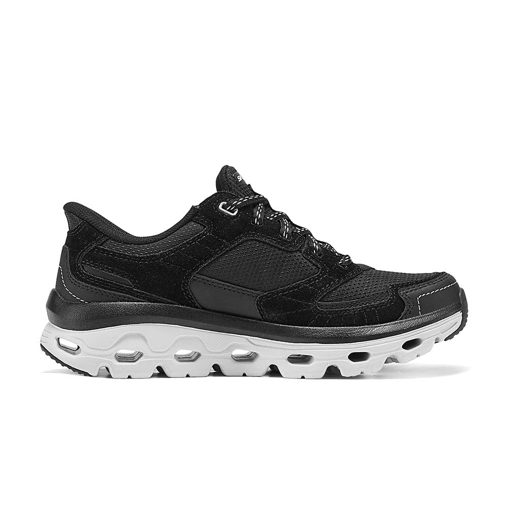 Outdoor Glide-Step Sole - Paradise Valley