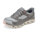 Outdoor Glide-Step Sole - Paradise Valley