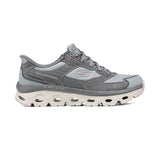 Outdoor Glide-Step Sole - Paradise Valley