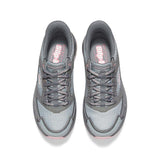 Outdoor Glide-Step Sole - Paradise Valley