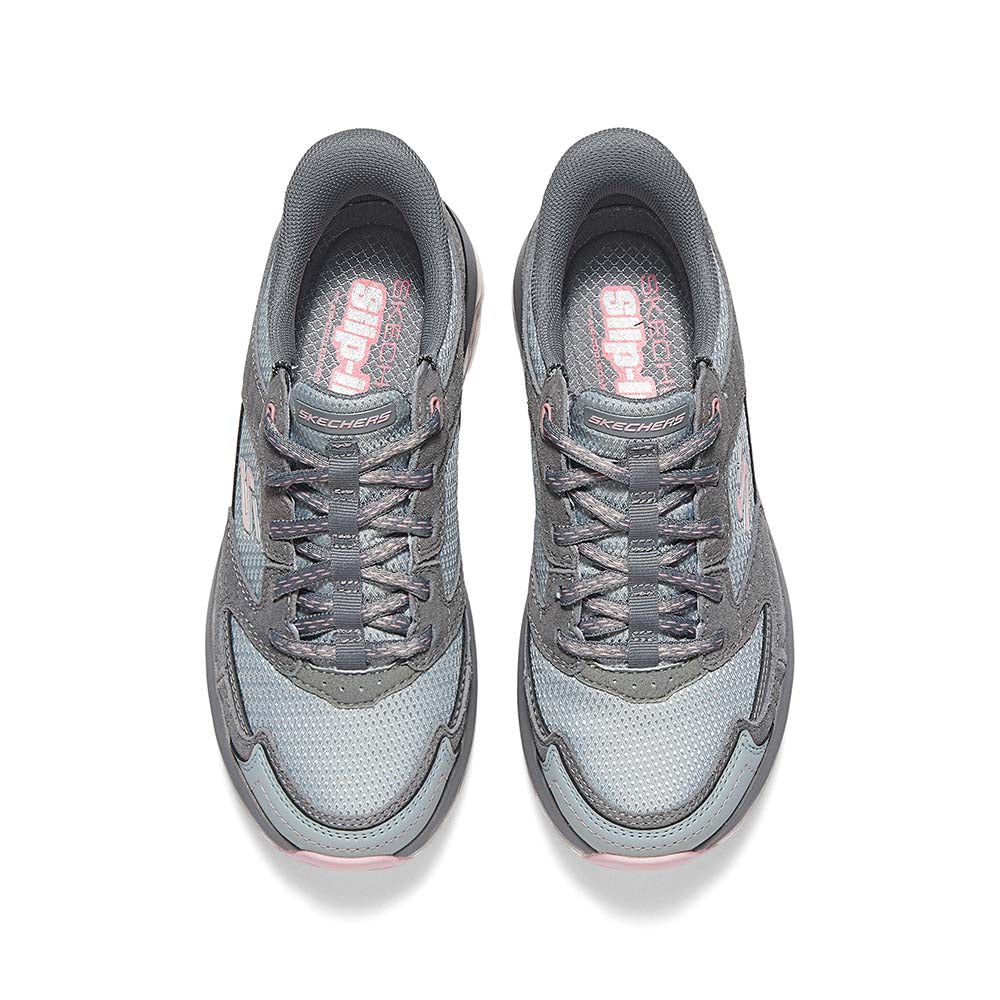 Outdoor Glide-Step Sole - Paradise Valley