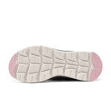 Outdoor Glide-Step Sole - Paradise Valley