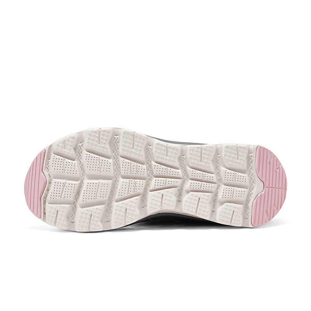 Outdoor Glide-Step Sole - Paradise Valley