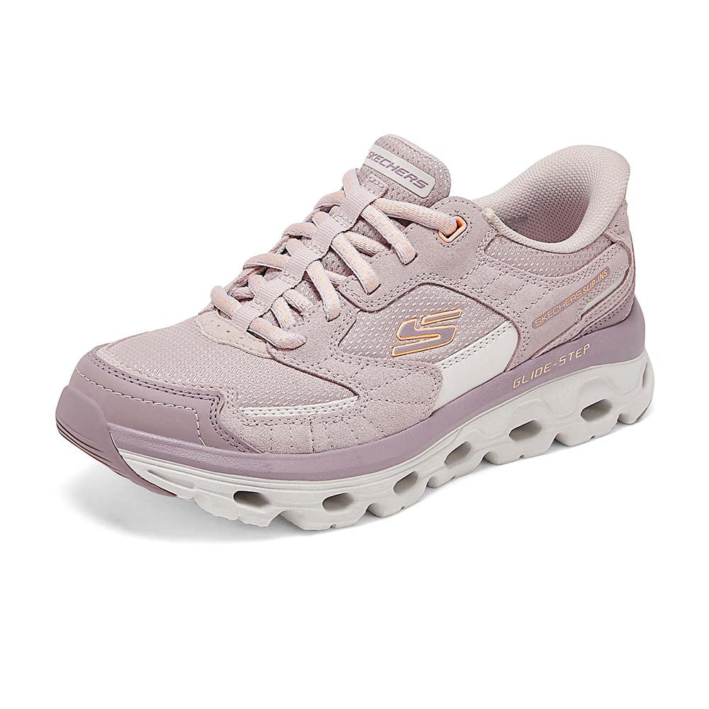 Outdoor Glide-Step Sole - Paradise Valley