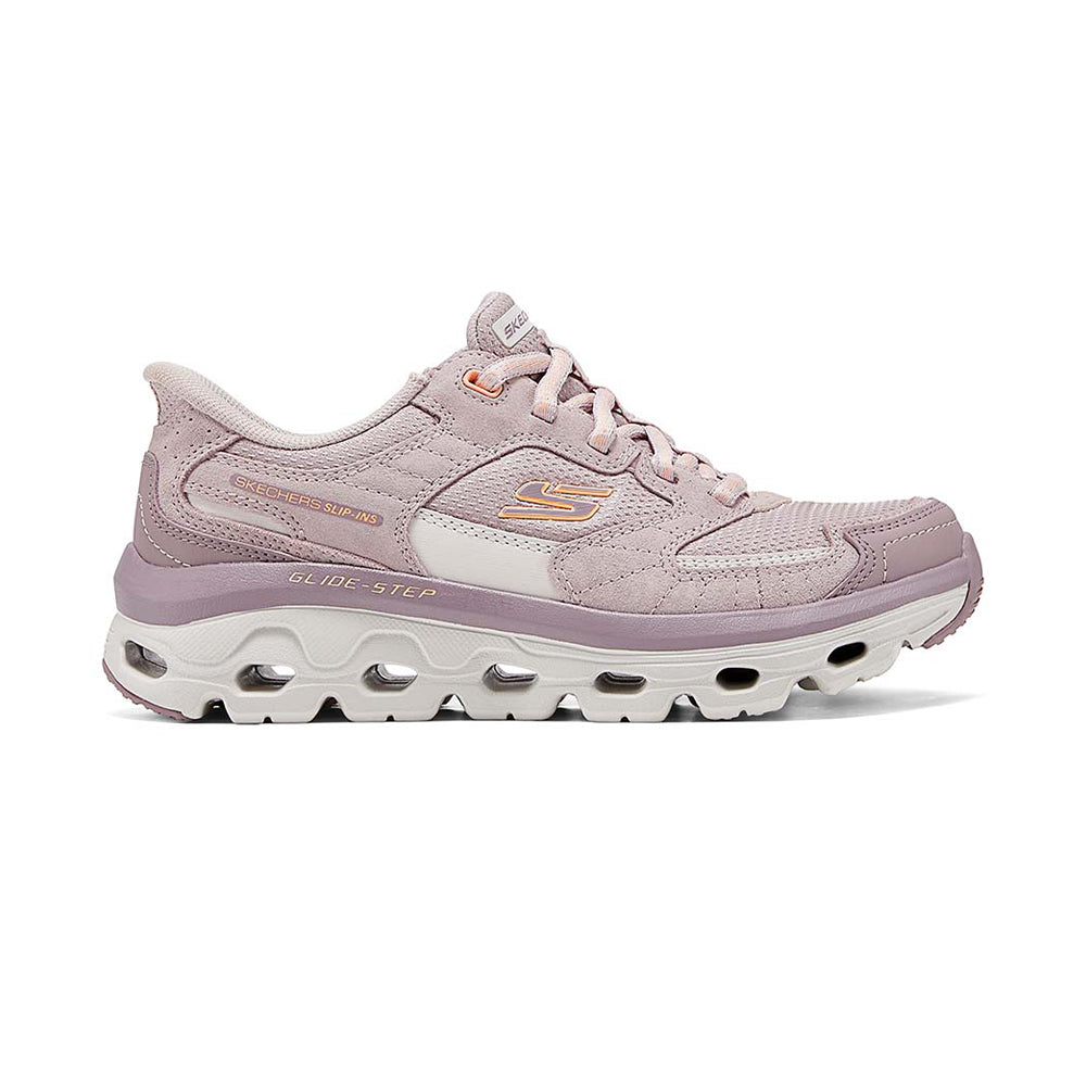 Outdoor Glide-Step Sole - Paradise Valley