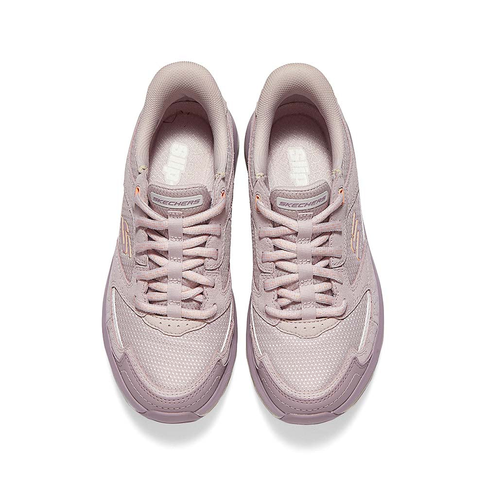 Outdoor Glide-Step Sole - Paradise Valley