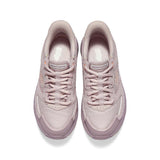 Outdoor Glide-Step Sole - Paradise Valley